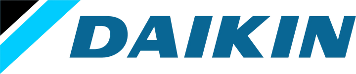 Daikin