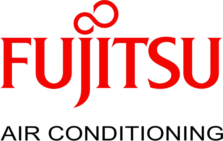 Fujitsu